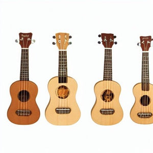 3 Factors that Will Help You Learn the Uke FASTER!