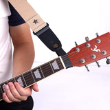 Guitar Neck Strap